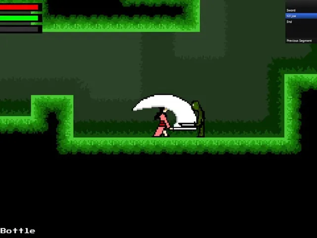 Game Title