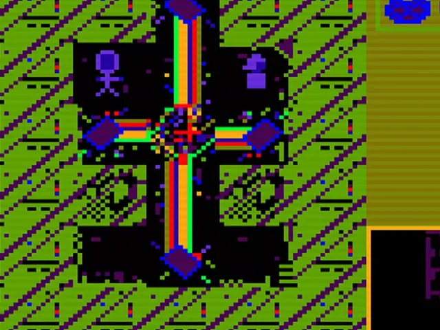 Game Title