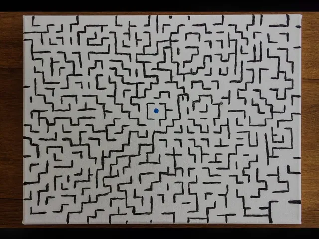 Game With Balls