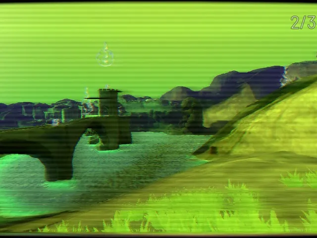 Gameartopia
