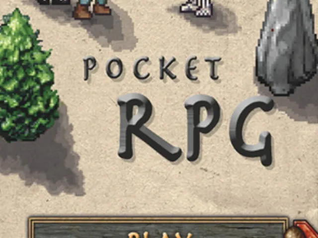 Gamebook