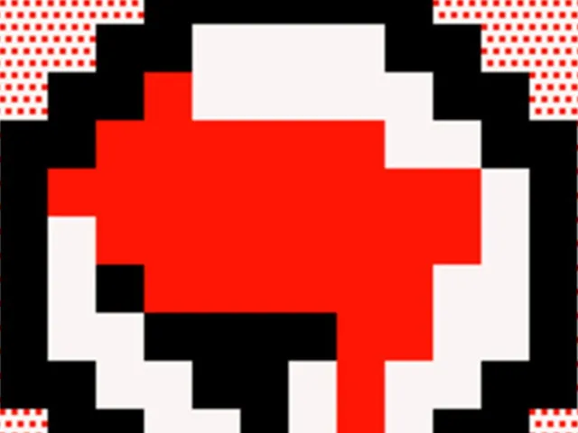 Gamejam Gamejam