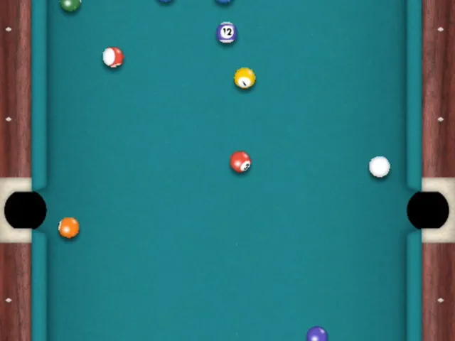 GamePigeon
