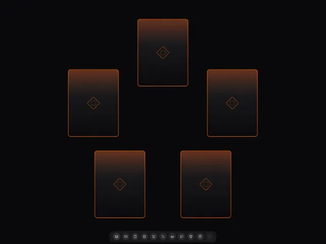 Gamepull.io