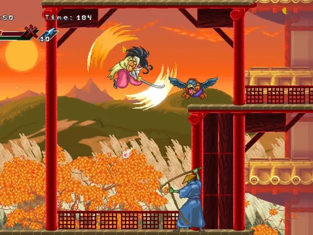 Ganryu 2