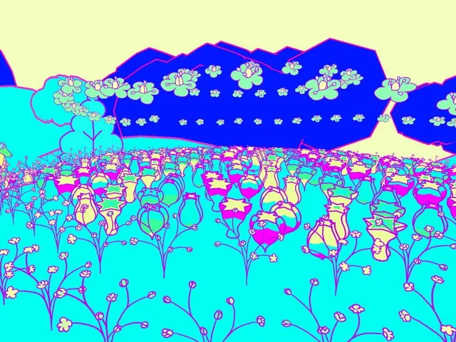 Gardenarium