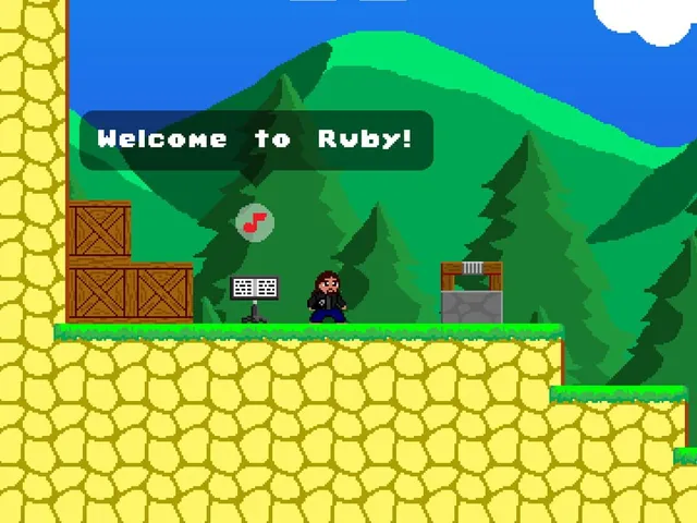 Gasoline Gypsies Game
