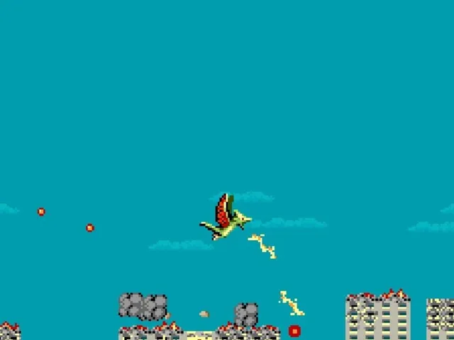 Gaurodan