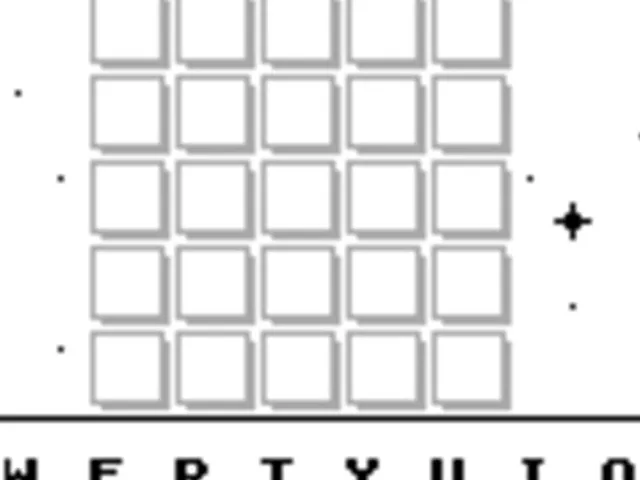GB Wordyl