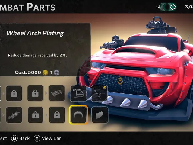 Gearshifters