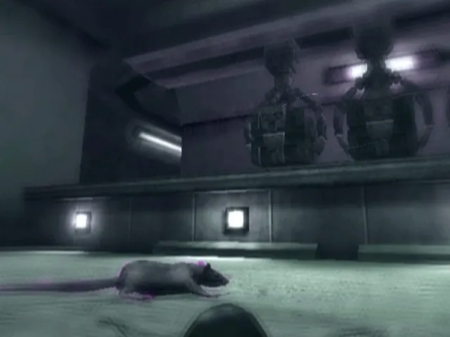 Geist