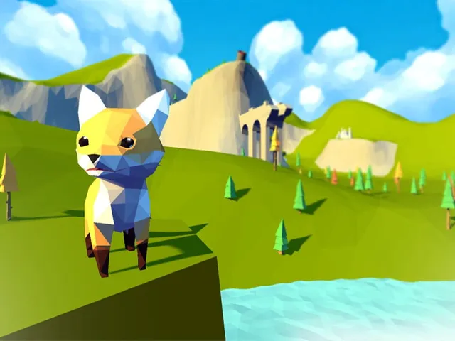 Gem Hunter