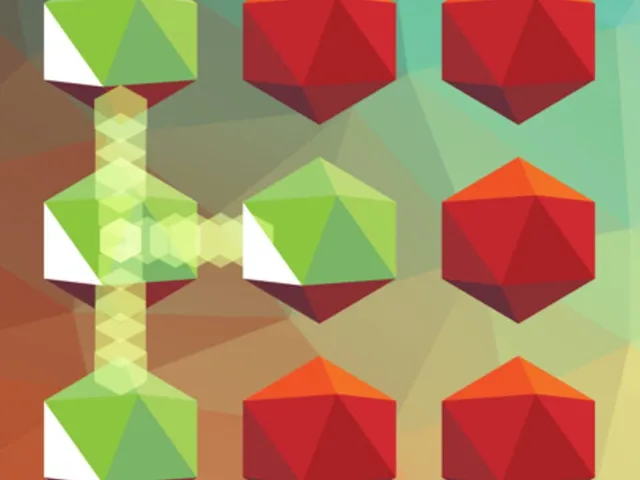 Gem Jam