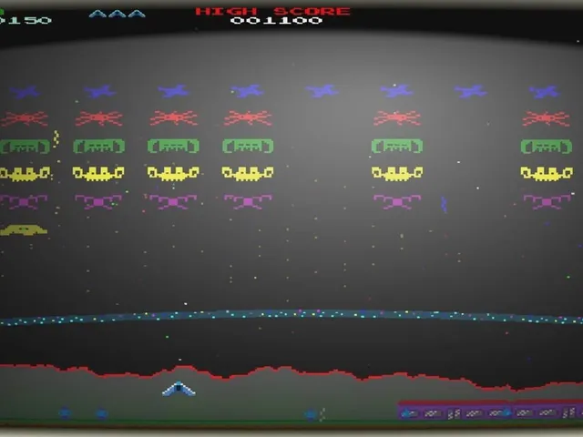 GemaBoy: Zero Origins