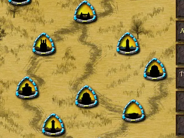 GemCraft Chapter Zero: Gem of Eternity