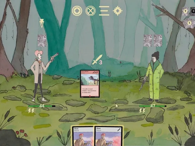 Gemwielders