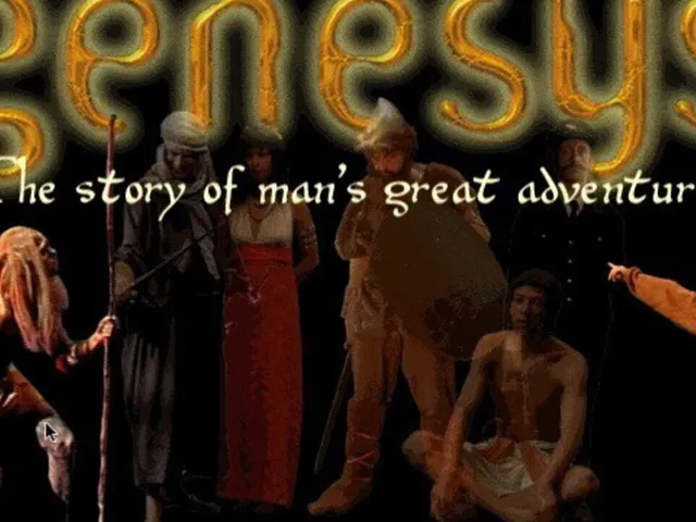 Genesys