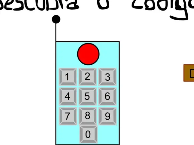Gênio Quiz 5