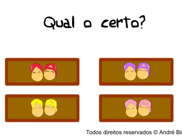 Gênio Quiz Felipe Neto