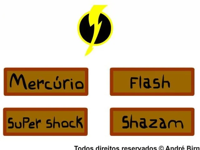 Genius Quiz 11