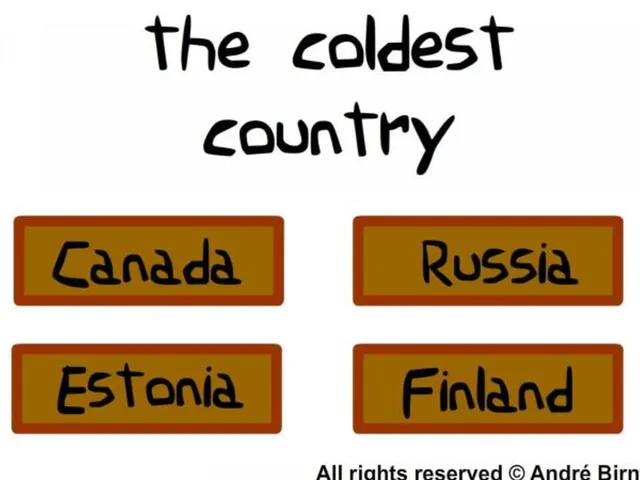 Genius Quiz 14
