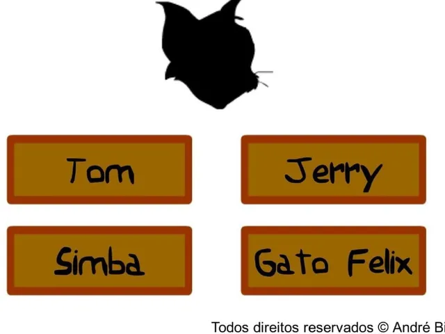 Genius Quiz 15