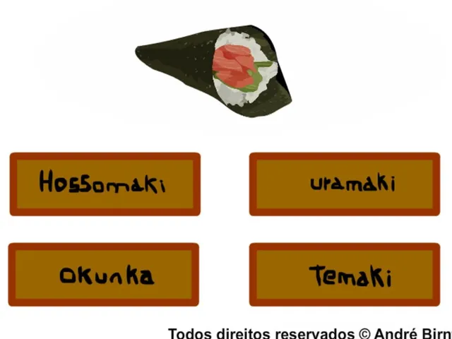 Genius Quiz 7