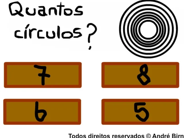 Genius Quiz 9
