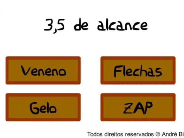Genius Quiz Royale 2
