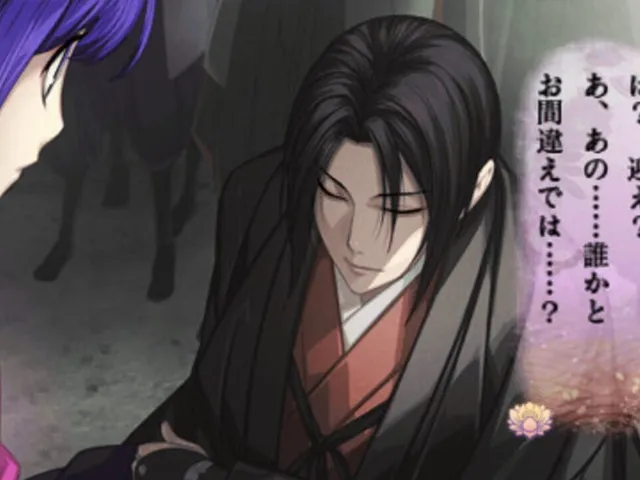 Genrou