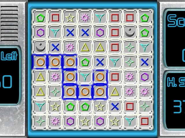 Geom