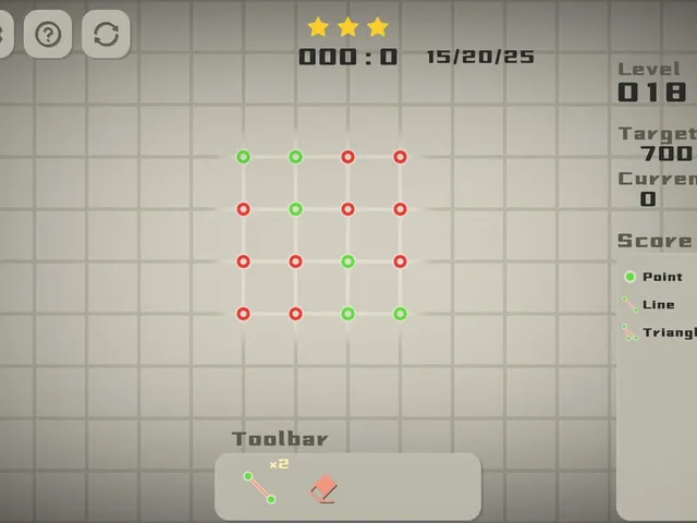 Geometry Factory