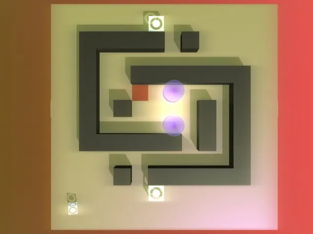 GeometryBricks