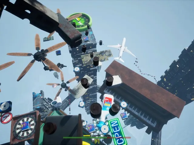 Get Down