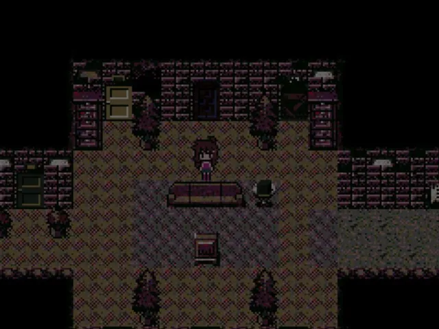 Ghost Suburb Zero