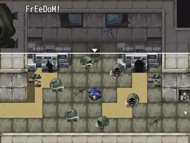 Ghost War