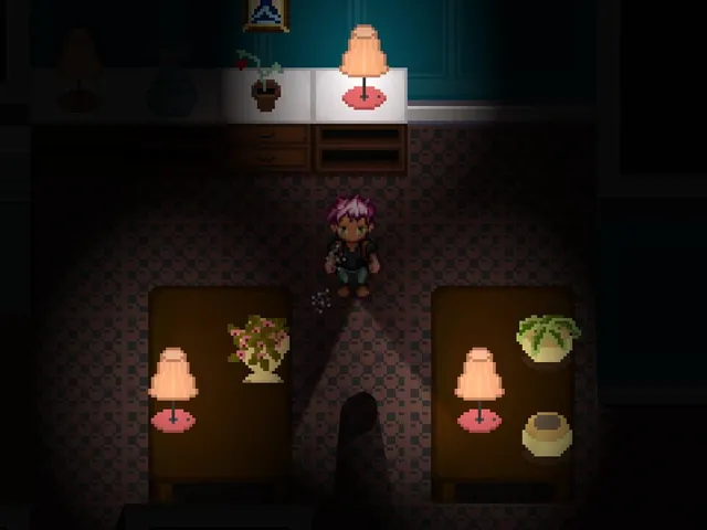 Ghostist