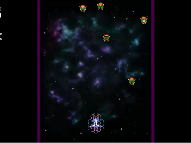 Girauden Strike Force