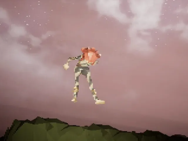 Girl.exe.exe