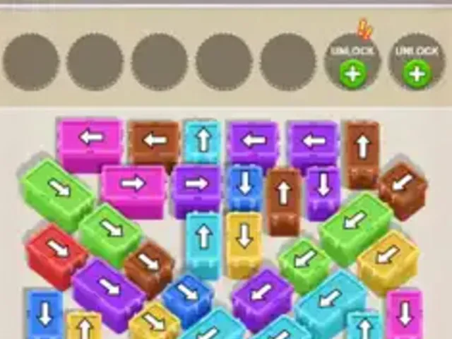 Girl Rescue: Dragon Out!