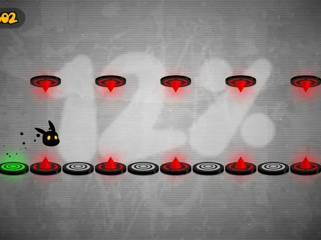 Give It Up! Plus