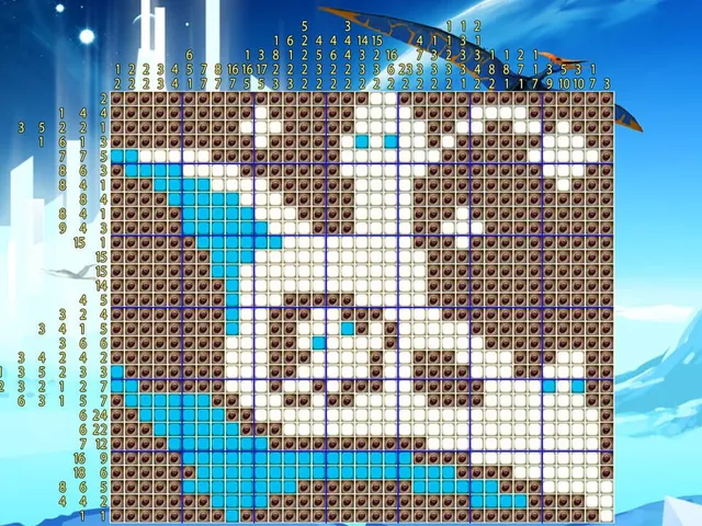 Gizmos: Interstellar Voyage