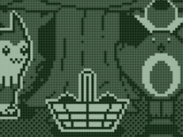 gjpg