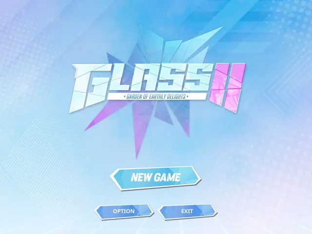 Glass2