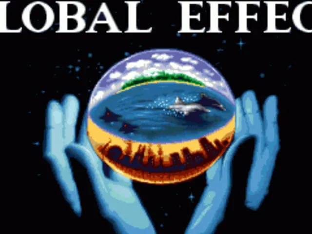 Global Effect
