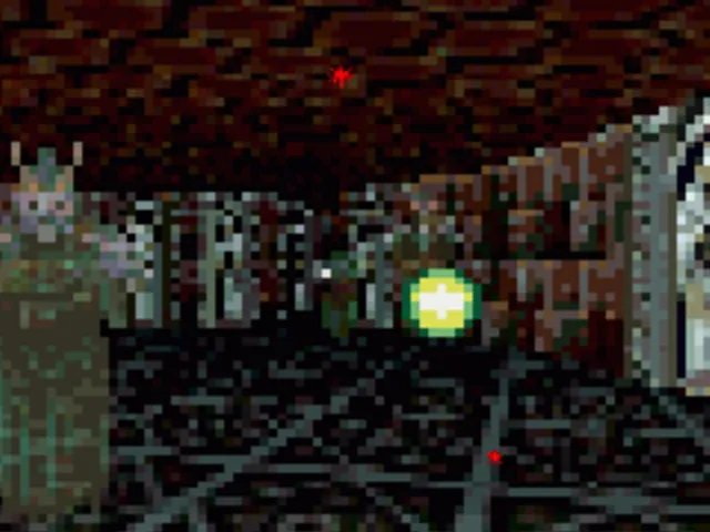 Gloom