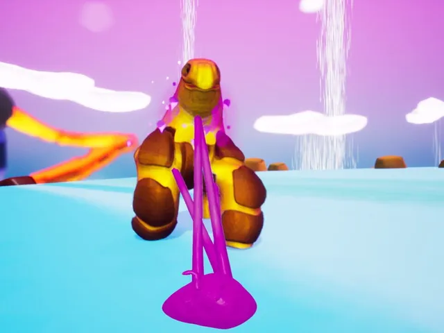 Gloop