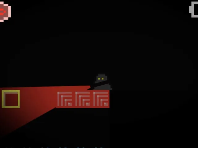 Glorp
