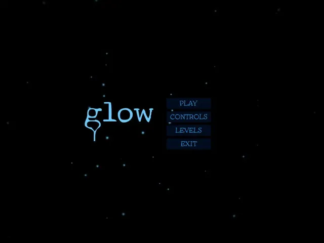 Glow