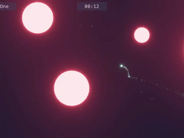 Glow